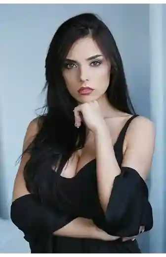 Escort Service in Aligarh