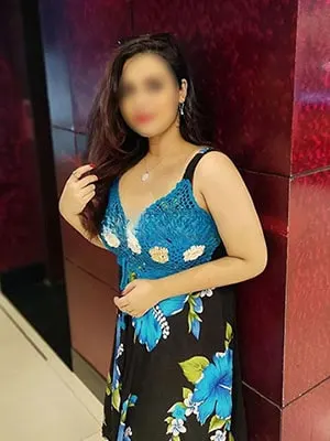 Escort Service in Aligarh