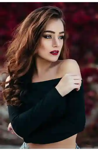 💋✨ Discover Luxury Escort Services in Aligarh ✨💋